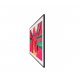 Телевизор Samsung QE75LS03FWUXXH