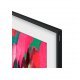 Телевизор Samsung QE75LS03FWUXXH