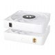 Стенд за лаптоп Thermaltake CL-F191-PL14SW-A
