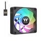 Стенд за лаптоп Thermaltake CL-F193-PL14SW-A