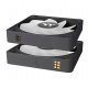 Стенд за лаптоп Thermaltake CL-F193-PL14SW-A