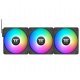 Стенд за лаптоп Thermaltake CL-F193-PL14SW-A