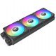 Стенд за лаптоп Thermaltake CL-F193-PL14SW-A