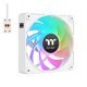 Стенд за лаптоп Thermaltake CL-F195-PL14SW-A
