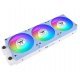 Стенд за лаптоп Thermaltake CL-F197-PL14BU-A