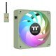 Стенд за лаптоп Thermaltake CL-F197-PL14MG-A
