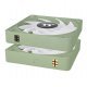 Стенд за лаптоп Thermaltake CL-F197-PL14MG-A