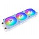 Стенд за лаптоп Thermaltake CL-F199-PL14BU-A