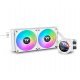 Охлаждане Thermaltake CL-W427-PL14SW-A