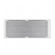 Стенд за лаптоп Thermaltake CL-W427-PL14SW-A