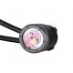 Стенд за лаптоп Thermaltake CL-W416-PL14SW-A