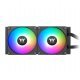 Стенд за лаптоп Thermaltake CL-W416-PL14SW-A