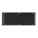 Стенд за лаптоп Thermaltake CL-W416-PL14SW-A