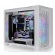 Компютърна кутия Thermaltake CA-1X6-00F6WN-01