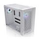 Компютърна кутия Thermaltake CA-1X6-00F6WN-01