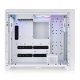 Компютърна кутия Thermaltake CA-1X6-00F6WN-01