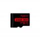 Флаш карта Apacer AP64GMCSX10UB-R