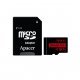 Флаш карта Apacer AP256GMCSX10UB-R