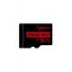 Флаш карта Apacer AP256GMCSX10UB-R