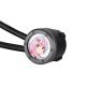 Стенд за лаптоп Thermaltake CL-W414-PL12SW-A