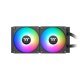 Стенд за лаптоп Thermaltake CL-W414-PL12SW-A