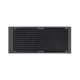 Стенд за лаптоп Thermaltake CL-W414-PL12SW-A