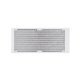 Стенд за лаптоп Thermaltake CL-W425-PL12SW-A
