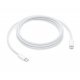 USB кабел Apple MYQT3ZM/A