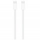 USB кабел Apple MYQT3ZM/A