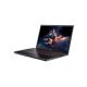 Лаптоп Acer ANV15-52-536A