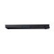 Лаптоп Acer ANV15-52-536A