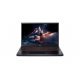 Лаптоп Acer ANV15-52-77FA