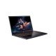 Лаптоп Acer ANV15-52-77FA