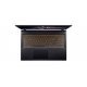 Лаптоп Acer ANV15-52-77FA