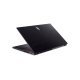 Лаптоп Acer ANV15-52-77FA