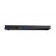 Лаптоп Acer ANV15-52-77FA