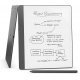 Електронна книга Amazon SCRIBE64PRT