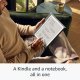 Електронна книга Amazon SCRIBE64PRT