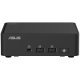 Barebone компютър Asus 90AR00R2-M00050