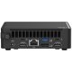 Barebone компютър Asus 90AR00R2-M00050
