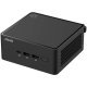 Barebone компютър Asus 90AR00Q2-M00050