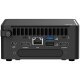 Barebone компютър Asus 90AR00Q2-M00050