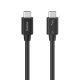 USB кабел Hama 200796