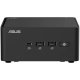 Barebone компютър Asus 90AR00Q2-M00090