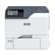 Лазерни и LED принтери > Xerox C620V_DN