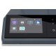 Лазерни и LED принтери > Xerox C620V_DN