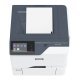 Лазерни и LED принтери > Xerox C620V_DN