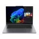Лаптоп Lenovo 21Q60056BM