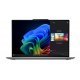 Лаптоп Lenovo 21Q60056BM