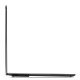 Лаптоп Lenovo 21Q60056BM
